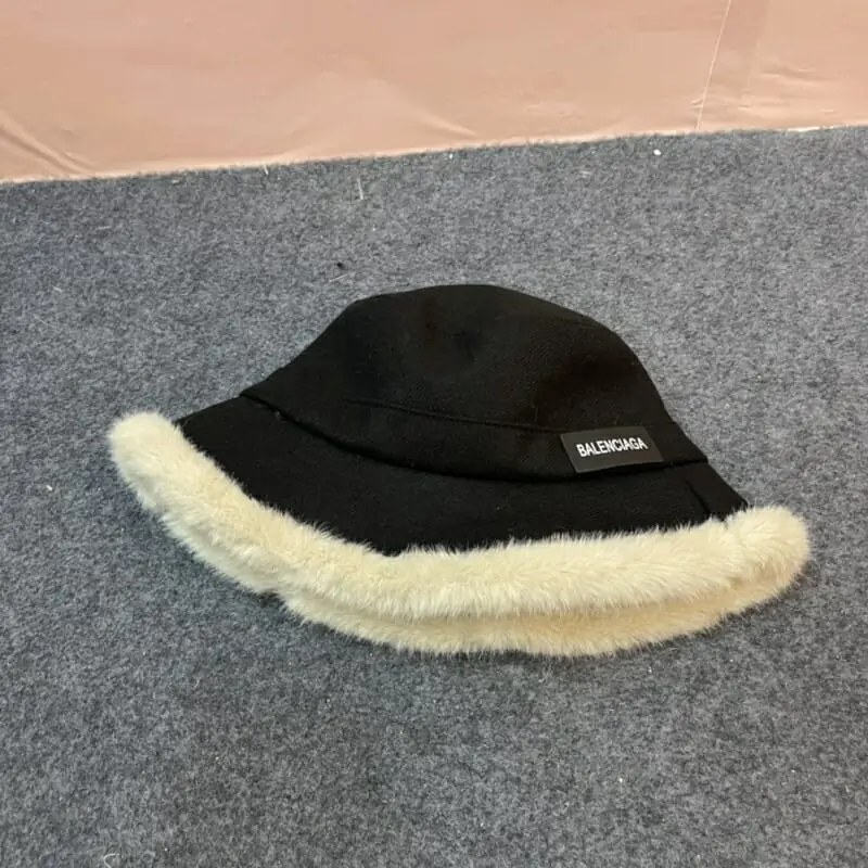 balenciaga casquette s_126a1534